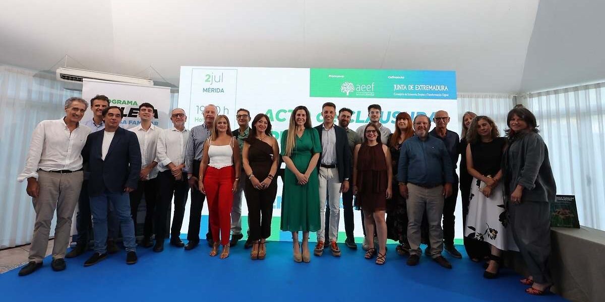 Foto El Economista