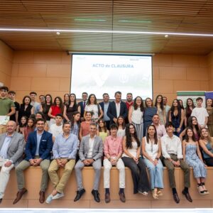 aeef aulas112 10062026 aeef aulas112 10062026