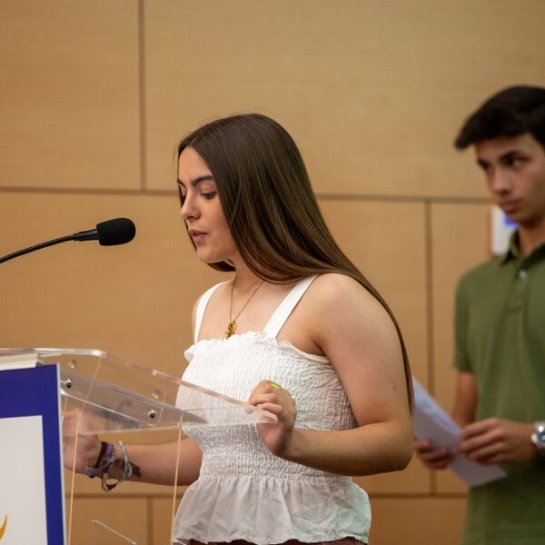 aeef aulas34 10062026 aeef aulas34 10062026