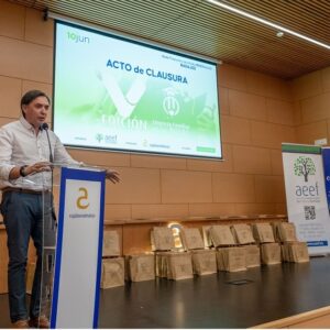 aeef aulas35 10062026 aeef aulas35 10062026
