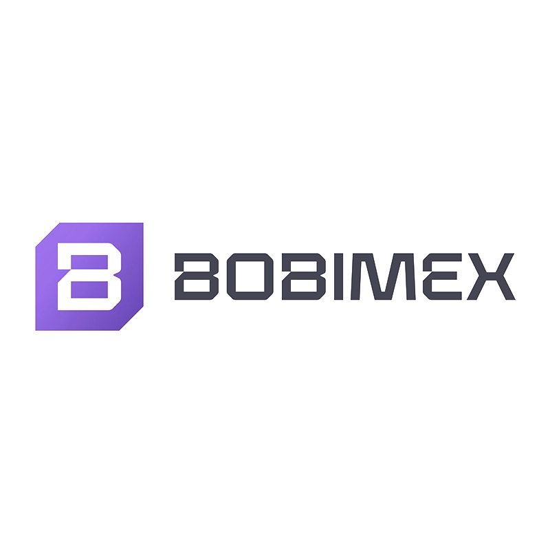 Bobimex