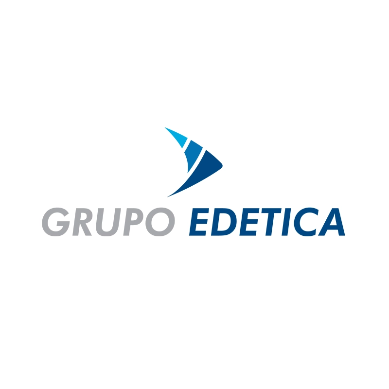 Grupo Edética