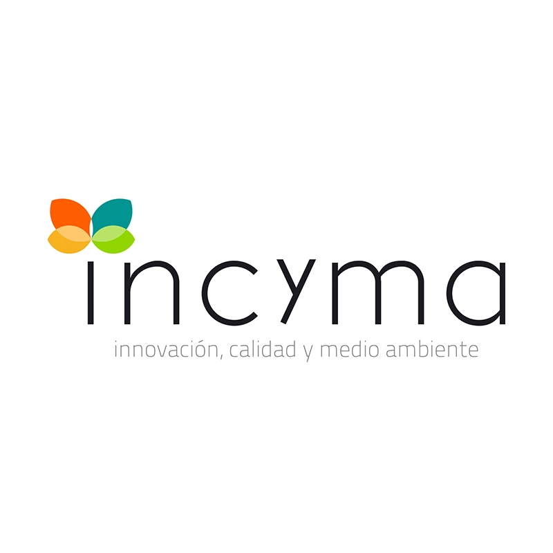 Incyma