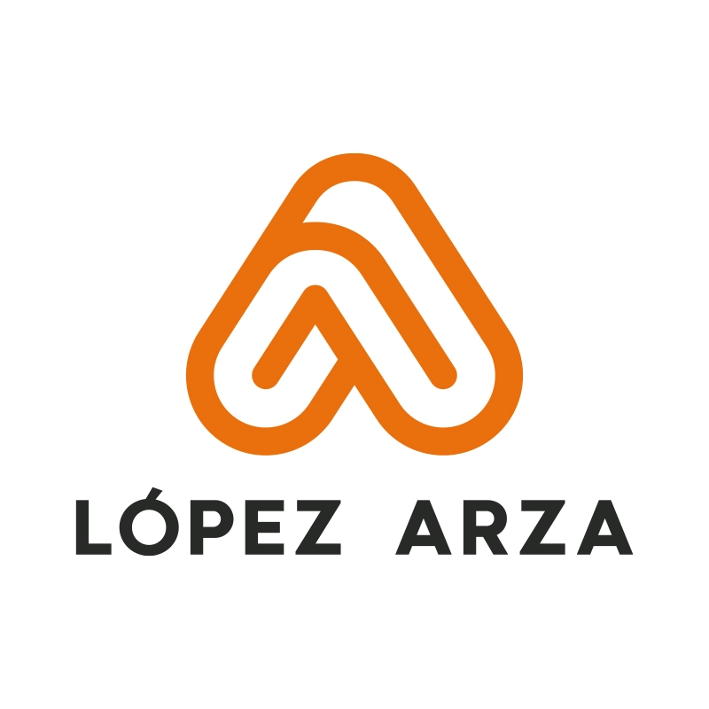 López Arza