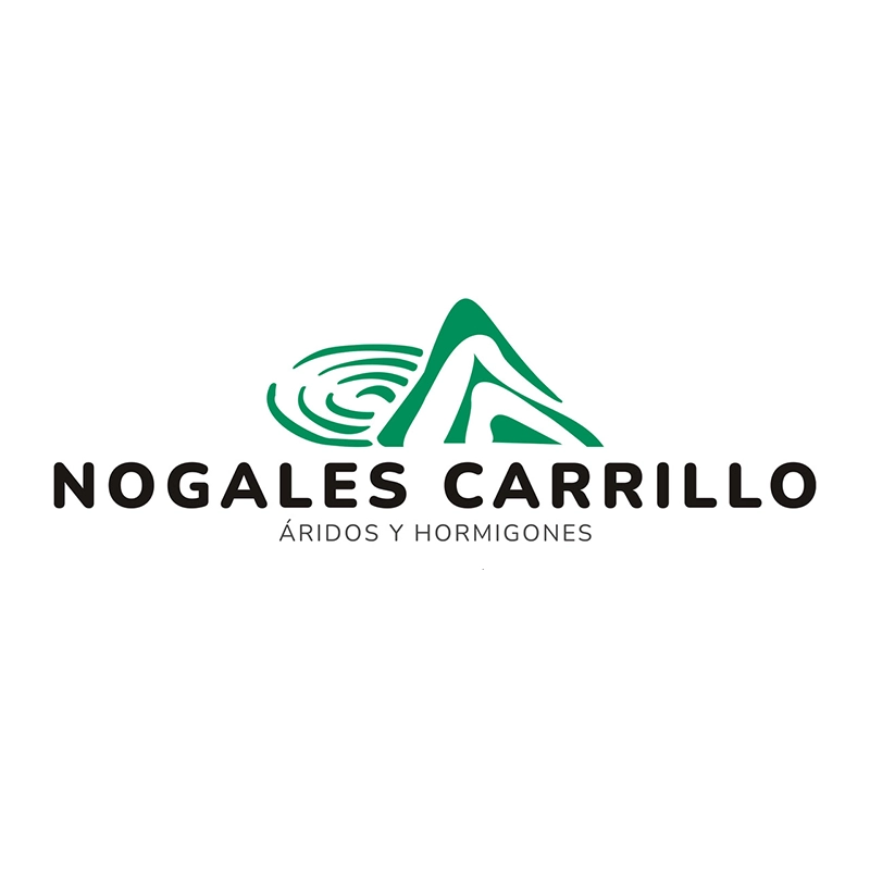 Nogales Carrillo