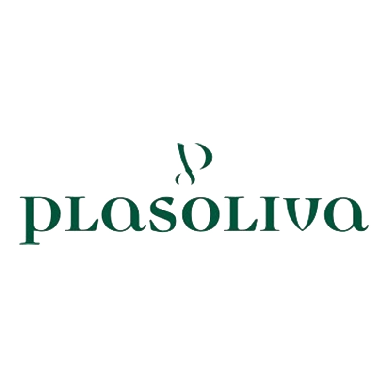 Plasoliva
