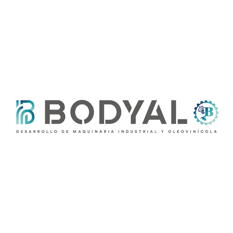 Bodyal, S.L.