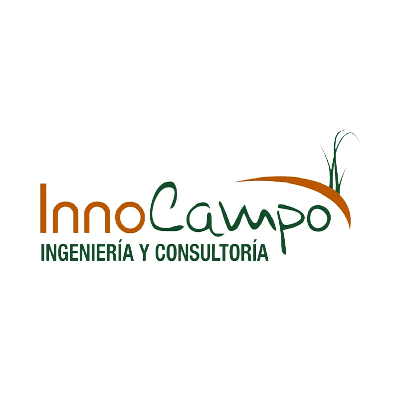 Innocampo, S.L.