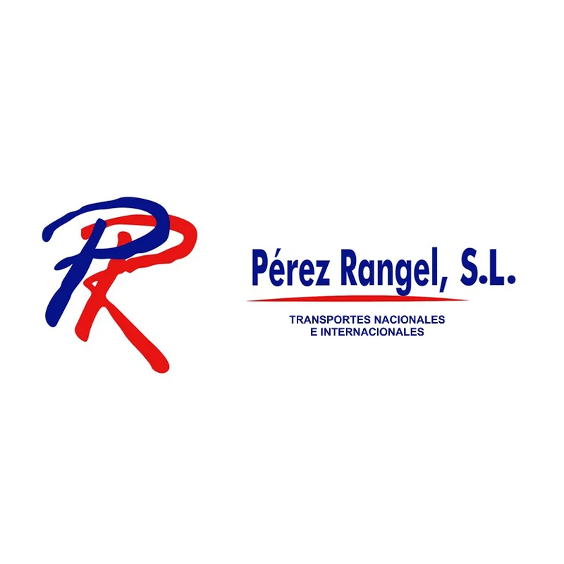 Pérez Rangel, S.L.