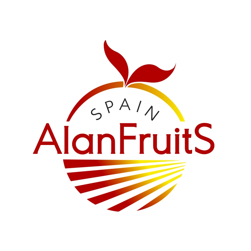 Alange Fruits