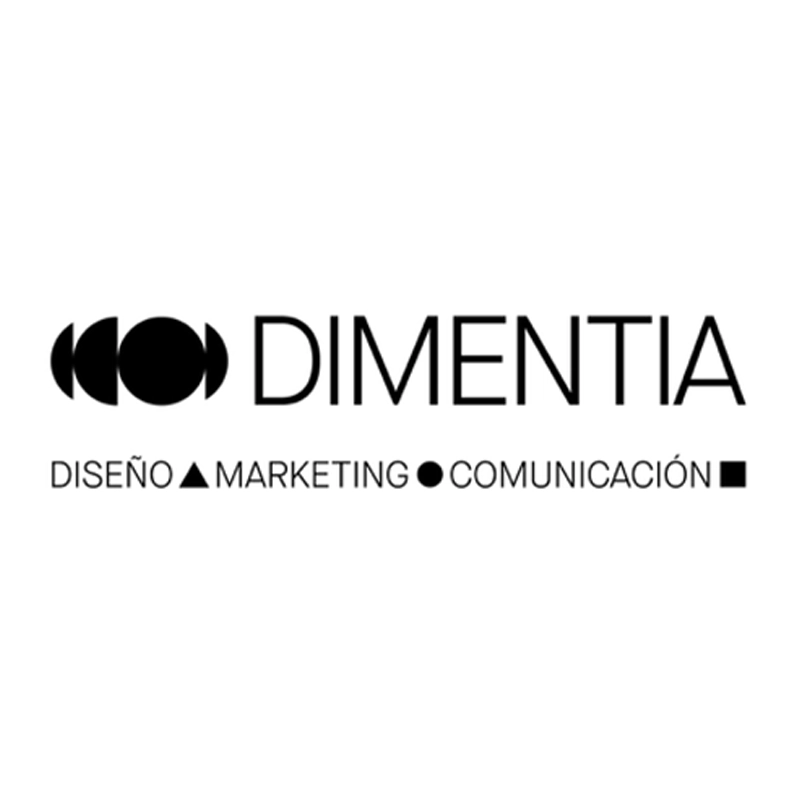 Dimentia