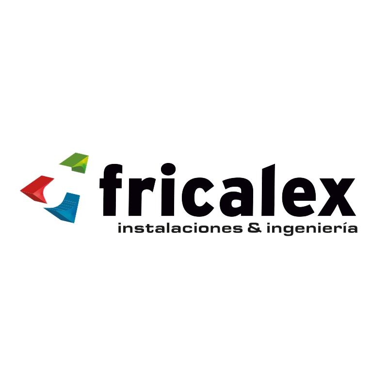 Fricalex Instalaciones
