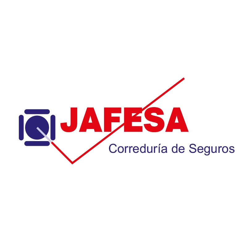 Asesoría Jafesa
